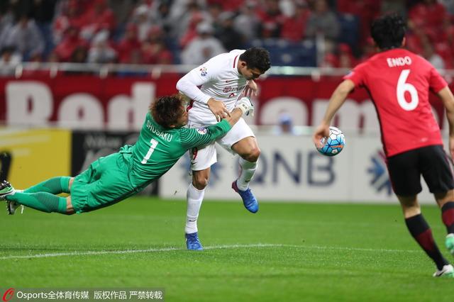 战报天皇杯：川崎前锋8:7柏太阳神，天皇杯夺冠，晋级亚洲精英赛在今天下午结束的一场日本天皇杯决赛中，川崎前锋经过点球鏖战，最终击败柏太阳神，继2020赛季之后再次夺得天皇杯冠军。